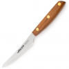 Нож для стейка 100 мм Nordika Arcos  164900