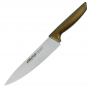 Набор ножей из 3 предметов Niza Arcos  818046