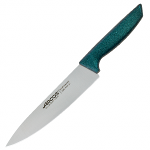 Набір ножів із 3 предметів Niza Arcos  818047