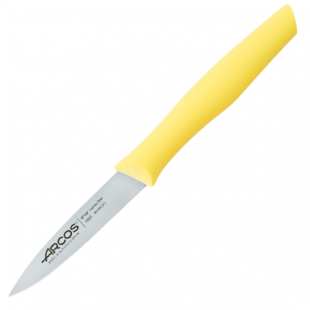 Набір ножів із 3 предметів Nova Arcos  859800