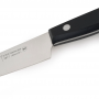 Нож поварской 145 мм Universal Arcos  281704