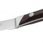 Нож для томатов 130 мм, серия Natura Arcos  154910