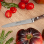 Нож для томатов 130 мм, серия Natura Arcos  154910