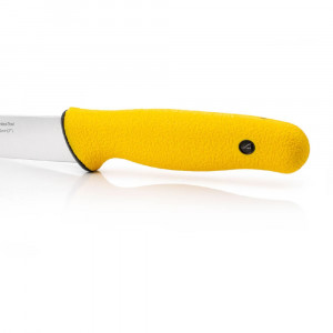 Нож для разделки мяса 180 мм, серия DUO PRO  Arcos  202000