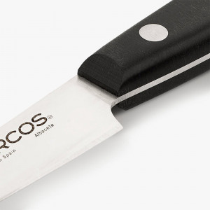 Ніж для чищення овочів 100 мм, серія Ibiza Arcos  195000