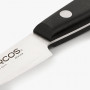 Ніж для чищення овочів 100 мм, серія Ibiza Arcos  195000