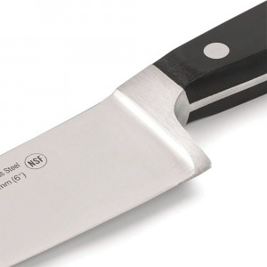 Нож поварской 160 мм, серия Classic pro Arcos  215000