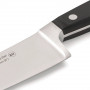 Нож поварской 160 мм, серия Classic pro Arcos  215000