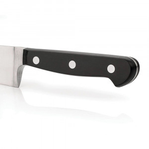 Нож поварской 160 мм, серия Classic pro Arcos  215000