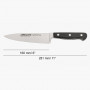 Нож поварской 160 мм, серия Classic pro Arcos  215000
