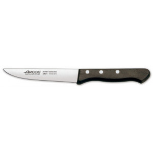 Нож для овощей 110 мм Atlantico-Palisandro Arcos  (262100)