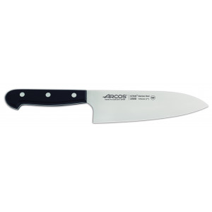 Нож японский Сантоку 170 мм Universal Arcos  (288804)