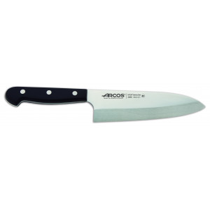 Нож японский Деба 170 мм Universal Arcos  (289804)