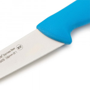 Нож кухонный 150 мм серия 2900 синий Arcos  290523