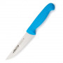 Нож кухонный 150 мм серия 2900 синий Arcos  290523