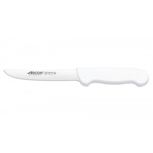 Нож обвалочный 160 мм 2900  белый Arcos  (294524)