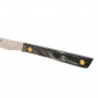 Нож столовый стейковий 110 мм Flysch Arcos  (373800)