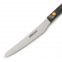Нож столовый стейковий 110 мм Flysch Arcos  (373800)