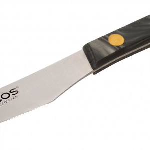 Нож столовый стейковий 110 мм Flysch Arcos  373800