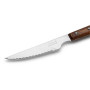 Набір ножів для стейка 6 шт Forest Arcos  (377600)