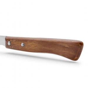 Набір ножів для стейка 6 шт Forest Arcos  377600