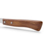 Набор ножей для стейка 6 шт Forest Arcos  (377600)