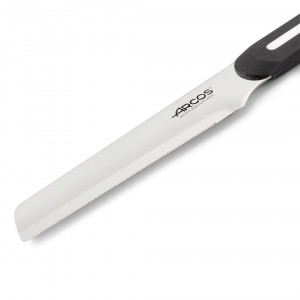 Нож для чистки  овощей 100 мм Linea Arcos  379300