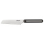 Нож кухонный 140 мм Linea Arcos  379400