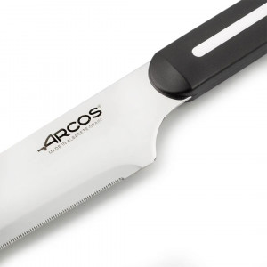 Нож кухонный 140 мм Linea Arcos  379400