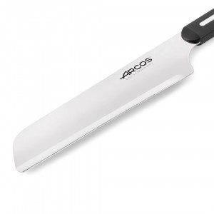 Нож поварской 180 мм Linea Arcos  379500