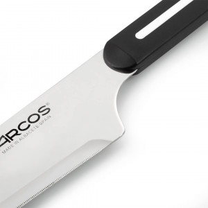 Нож поварской 180 мм Linea Arcos  379500