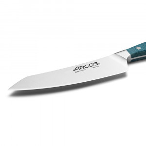 Нож японский Кирицуке 190 мм Brooklyn Arcos  191623