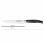 Ніж поварський 150 мм Clara Arcos  210400