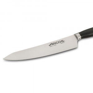 Ніж поварський 200 мм серія Clara Arcos  210600