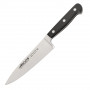 Нож поварской 160 мм, серия Classic pro Arcos  215000