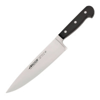 Ніж поварський 210 мм, серія Classic pro Arcos  215100