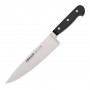 Нож поварской 210 мм, серия Classic pro Arcos  215100