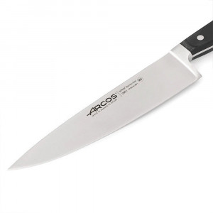 Нож поварской 210 мм, серия Classic pro Arcos  215100