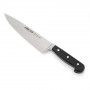 Нож поварской 210 мм, серия Classic pro Arcos  215100