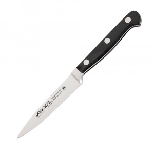 Ніж для овочів 100 мм, серія Classic pro Arcos  215700