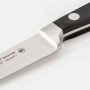 Ніж для овочів 100 мм, серія Classic pro Arcos  215700