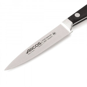 Ніж для овочів 100 мм, серія Classic pro Arcos  215700