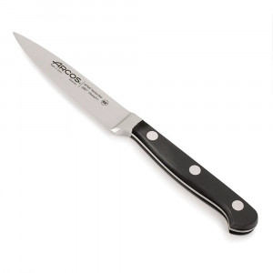 Ніж для овочів 100 мм, серія Classic pro Arcos  215700