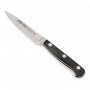 Ніж для овочів 100 мм, серія Classic pro Arcos  215700