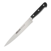 Ніж філейний 210 мм, серія Classic pro Arcos  216000
