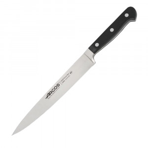 Ніж філейний 210 мм, серія Classic pro Arcos  216000
