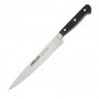 Ніж філейний 210 мм, серія Classic pro Arcos  216000