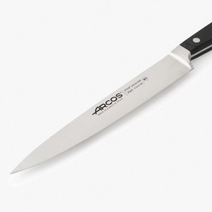 Ніж філейний 210 мм, серія Classic pro Arcos  216000