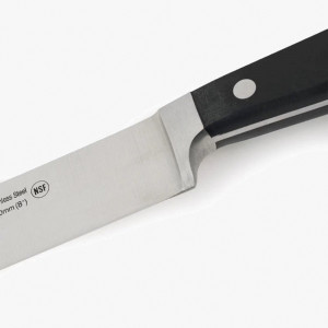 Ніж філейний 210 мм, серія Classic pro Arcos  216000