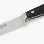 Ніж філейний 210 мм, серія Classic pro Arcos  216000